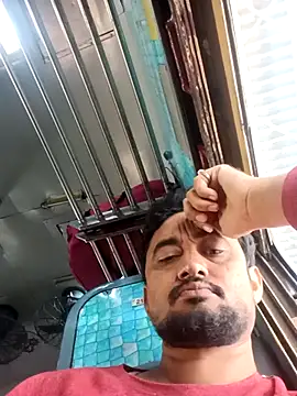 Rocobodymassager online show from 03-06-26, 03:14