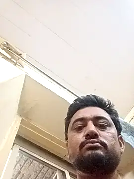 Rocobodymassager online show from 03-07-26, 01:35