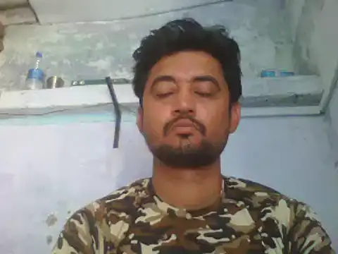 Rocobodymassager online show from 05-01-26, 07:57