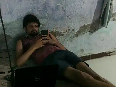 Snapshot of Rocobodymassager chatting on 05-24-26, 04:34 Rocobodymassager online show from 05-24-26, 04:34