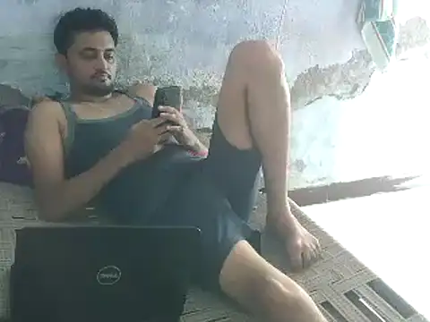 Snapshot of Rocobodymassager chatting on 05-26-26, 05:47 Rocobodymassager online show from 05-26-26, 05:47