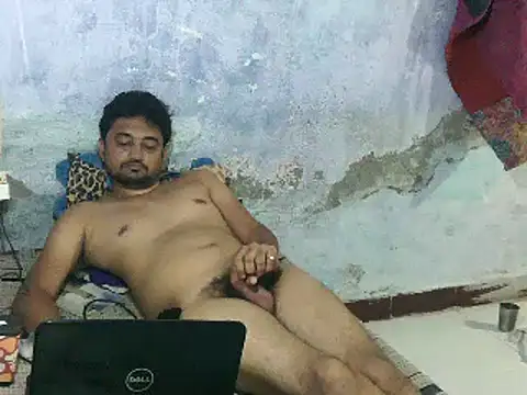 Snapshot of Rocobodymassager chatting on 05-31-26, 06:09 Rocobodymassager online show from 05-31-26, 06:09