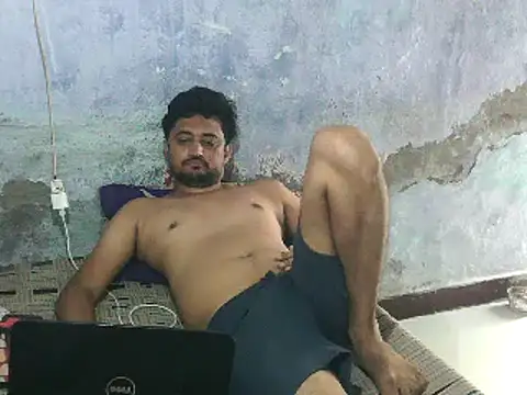 Snapshot of Rocobodymassager chatting on 06-03-26, 03:20 Rocobodymassager online show from 06-03-26, 03:20