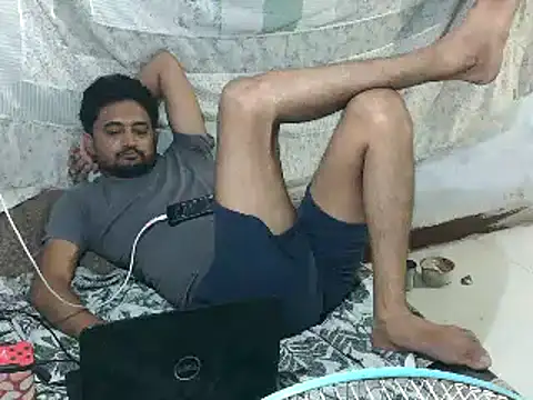 Snapshot of Rocobodymassager chatting on 06-09-26, 03:45 Rocobodymassager online show from 06-09-26, 03:45