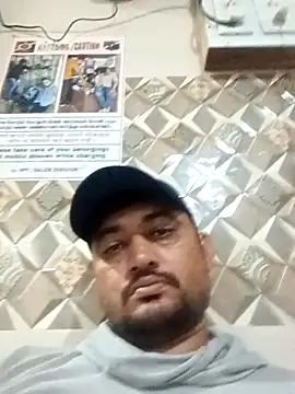 Snapshot of Rocobodymassager chatting on 07-06-26, 05:15 Rocobodymassager online show from 07-06-26, 05:15