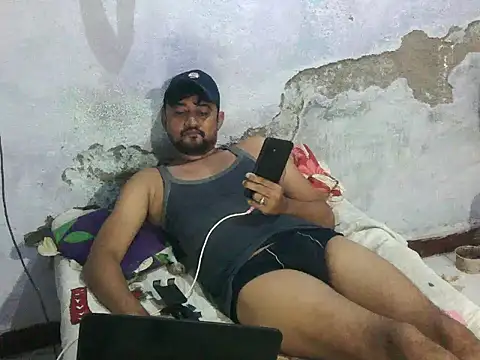 Snapshot of Rocobodymassager chatting on 07-28-26, 07:15 Rocobodymassager online show from 07-28-26, 07:15