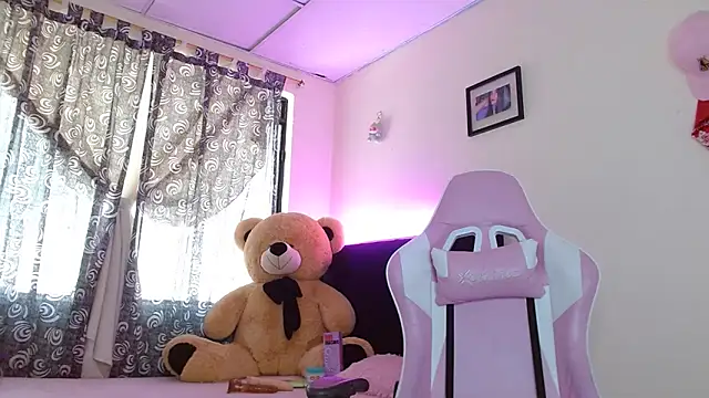 Dakota bumm online show from 09-15-25, 06:41