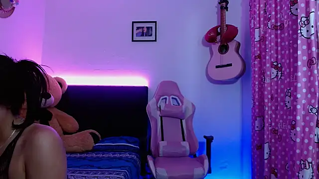 Dakota bumm online show from 03-02-26, 09:21