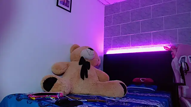 Dakota bumm online show from 03-22-26, 10:02