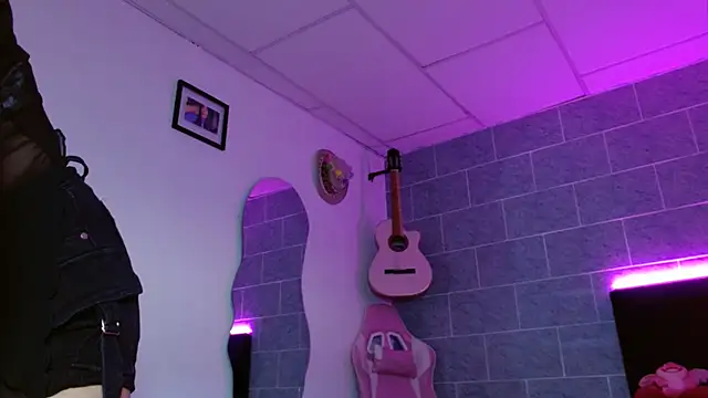 Dakota bumm online show from 04-27-26, 06:50