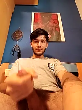 Snapshot of Esti02 chatting on 11-09-25, 10:02 Esti02 online show from 11-09-25, 10:02