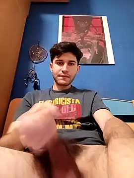 Snapshot of Esti02 chatting on 11-27-25, 10:23 Esti02 online show from 11-27-25, 10:23