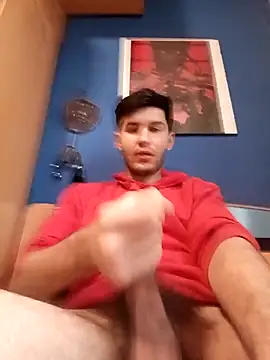 Snapshot of Esti02 chatting on 11-29-25, 08:06 Esti02 online show from 11-29-25, 08:06