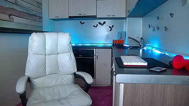 Snapshot of Skinny_Nally chatting on 11-06-25, 01:39 Skinny Nally online show from 11-06-25, 01:39