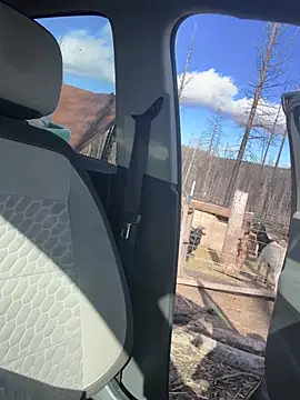 GoldenFlameGoddess online show from 02-01-26, 07:45