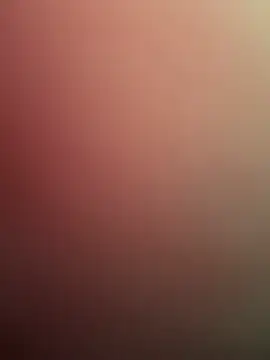 GoldenFlameGoddess online show from 04-21-26, 02:56