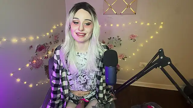 Starr1123 online show from 03-06-26, 04:42