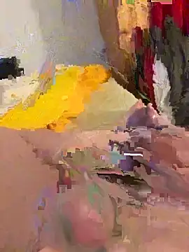 StripperOnStage online show from 04-15-26, 04:52