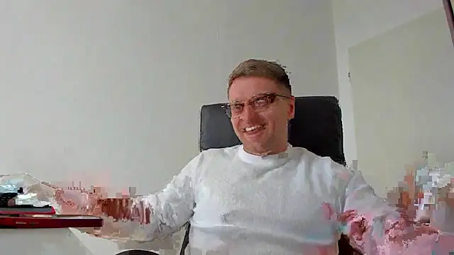 Findom guy online show from 03-16-25, 11:27