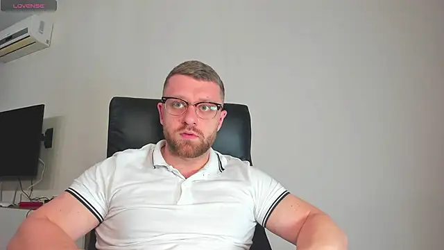 Findom guy online show from 12-15-25, 11:14