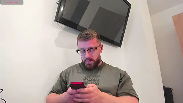 Findom guy online show from 02-24-26, 12:19