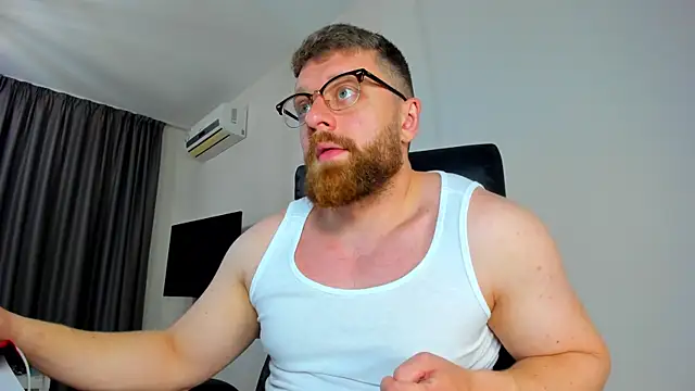 Findom guy online show from 04-20-26, 12:08