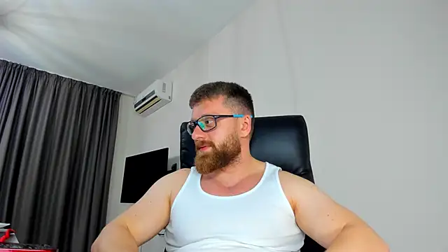 Findom guy online show from 04-24-26, 06:21