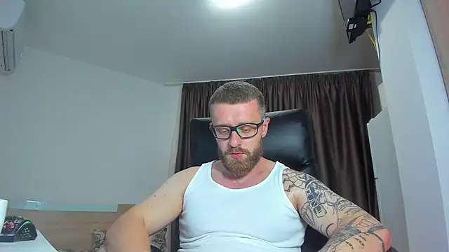 Findom guy online show from 07-28-26, 06:07