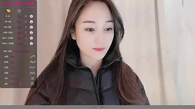 Snapshot of MIa59 chatting on 12-24-24, 01:16 MIa59 online show from 12-24-24, 01:16