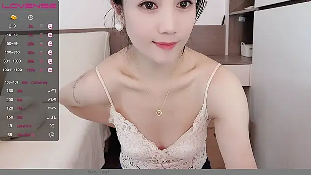 Snapshot of MIa59 chatting on 12-28-24, 02:54 MIa59 online show from 12-28-24, 02:54