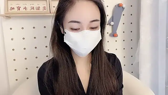 Snapshot of MIa59 chatting on 11-27-25, 01:29 MIa59 online show from 11-27-25, 01:29