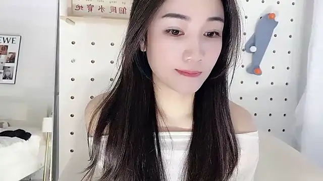 Snapshot of MIa59 chatting on 11-29-25, 01:52 MIa59 online show from 11-29-25, 01:52