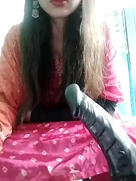 Noor Darliing online show from 01-08-25, 02:56