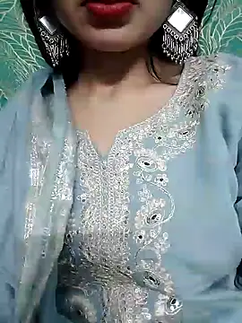 Noor Darliing online show from 01-18-25, 08:40