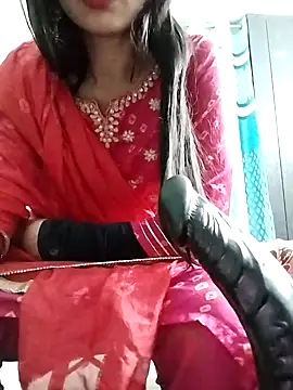 Snapshot of Noor_Darliing chatting on 01-27-25, 09:11 Noor Darliing online show from 01-27-25, 09:11