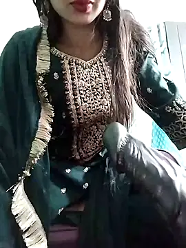 Snapshot of Noor_Darliing chatting on 01-29-25, 08:56 Noor Darliing online show from 01-29-25, 08:56