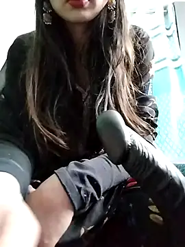 Snapshot of Noor_Darliing chatting on 02-03-25, 04:52 Noor Darliing online show from 02-03-25, 04:52