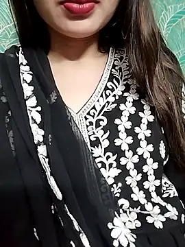 Snapshot of Noor_Darliing chatting on 02-10-25, 09:04 Noor Darliing online show from 02-10-25, 09:04