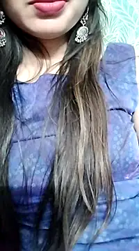 Snapshot of Noor_Darliing chatting on 02-13-25, 09:49 Noor Darliing online show from 02-13-25, 09:49