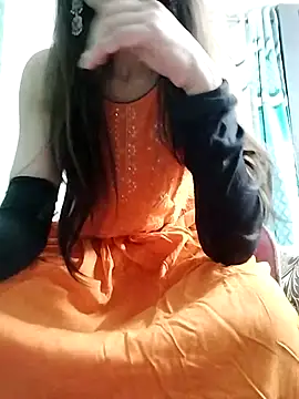 Snapshot of Noor_Darliing chatting on 02-20-25, 04:03 Noor Darliing online show from 02-20-25, 04:03