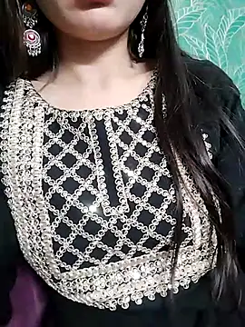 Noor Darliing online show from 02-21-25, 09:22