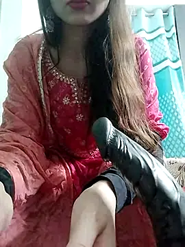 Snapshot of Noor_Darliing chatting on 02-28-25, 03:15 Noor Darliing online show from 02-28-25, 03:15