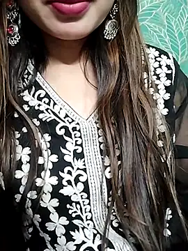 Snapshot of Noor_Darliing chatting on 03-04-25, 09:22 Noor Darliing online show from 03-04-25, 09:22