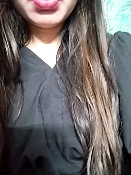 Snapshot of Noor_Darliing chatting on 03-10-25, 09:29 Noor Darliing online show from 03-10-25, 09:29