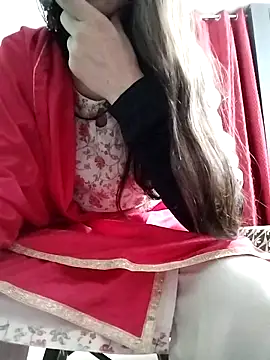 Snapshot of Noor_Darliing chatting on 03-14-25, 03:25 Noor Darliing online show from 03-14-25, 03:25