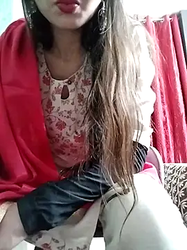 Snapshot of Noor_Darliing chatting on 03-16-25, 04:12 Noor Darliing online show from 03-16-25, 04:12