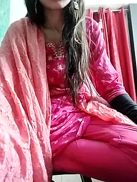 Noor Darliing online show from 03-20-25, 09:13