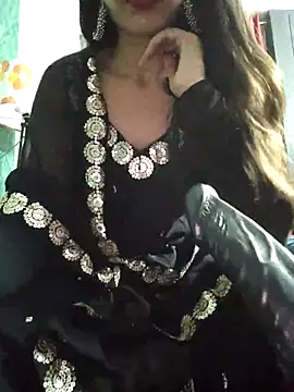 Snapshot of Noor_Darliing chatting on 10-06-25, 02:58 Noor Darliing online show from 10-06-25, 02:58