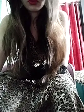 Noor Darliing online show from 11-29-25, 02:53