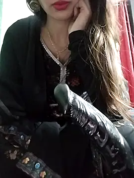 Noor Darliing online show from 01-08-26, 03:25